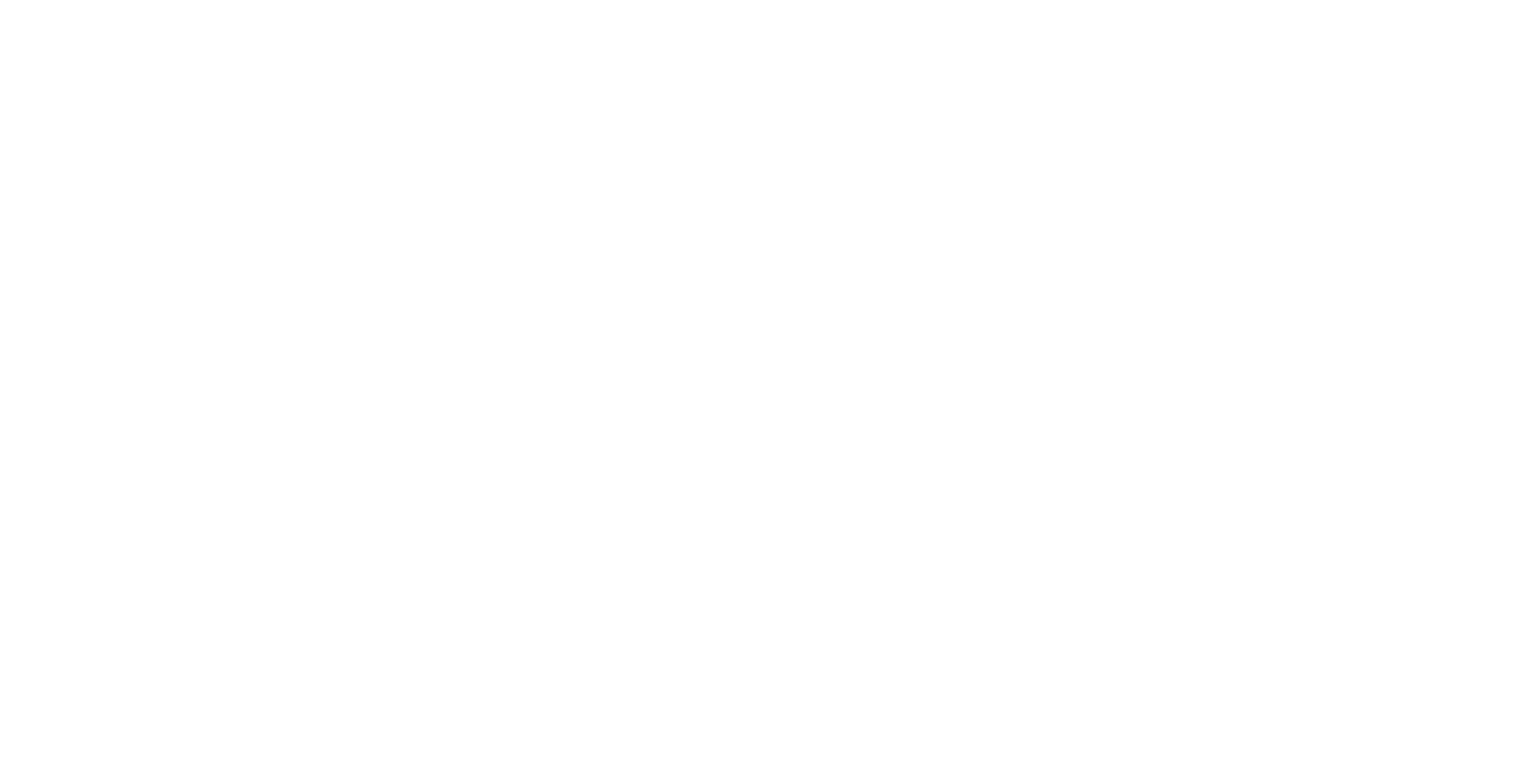 Crop Consultant Conference