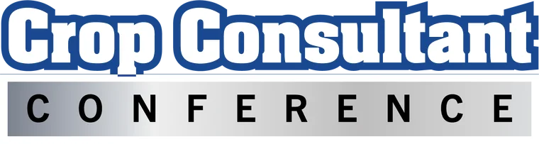Crop Consultant Conference