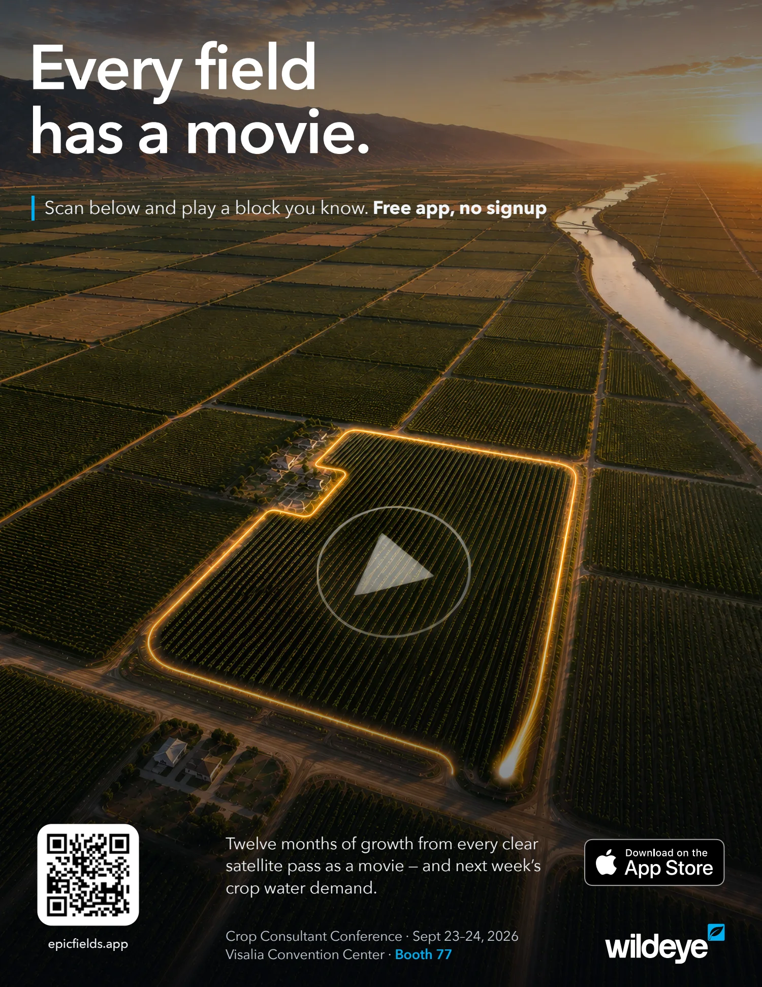 Progressive Crop Consultant, September / October 2026, page 5
