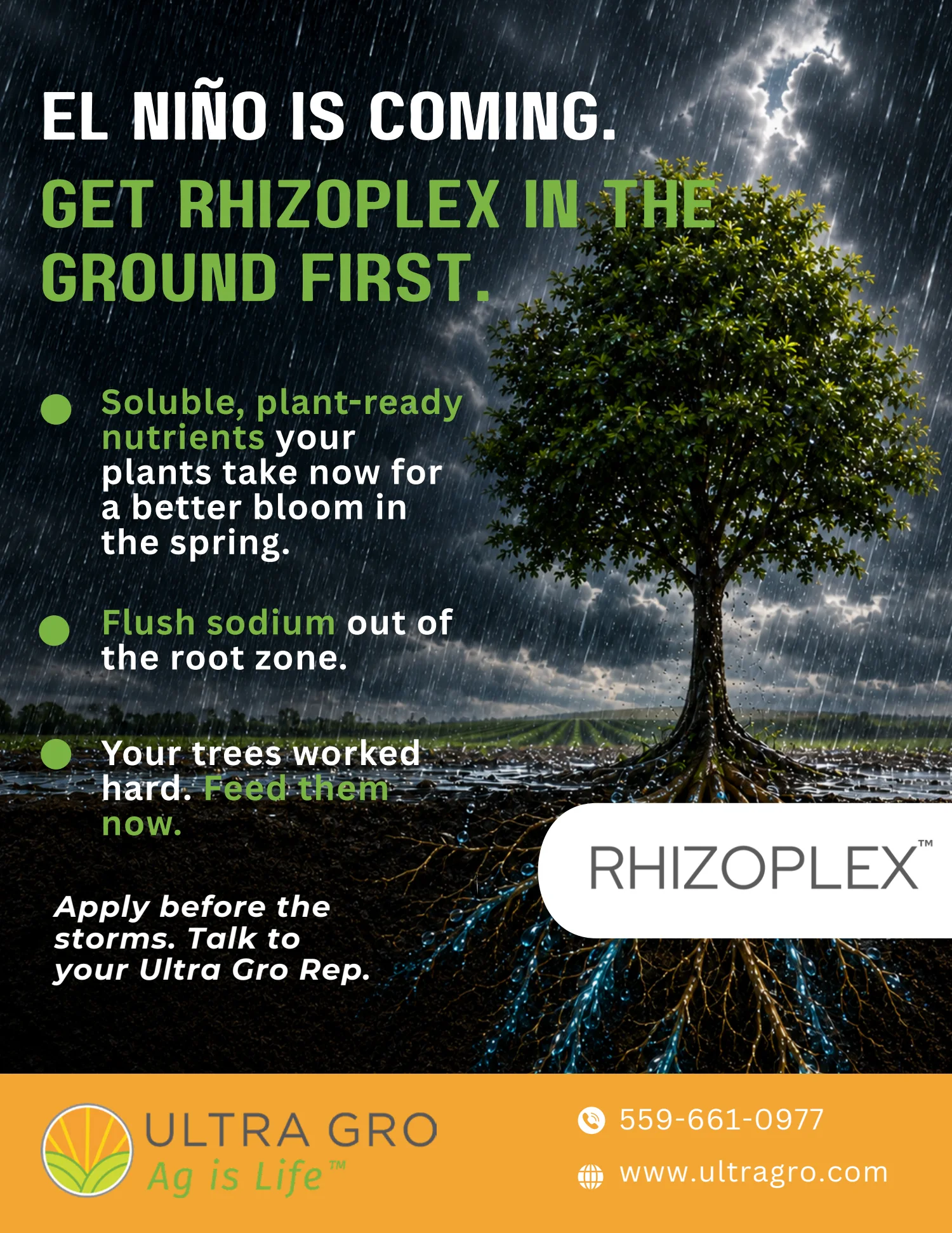 Progressive Crop Consultant, September / October 2026, page 7
