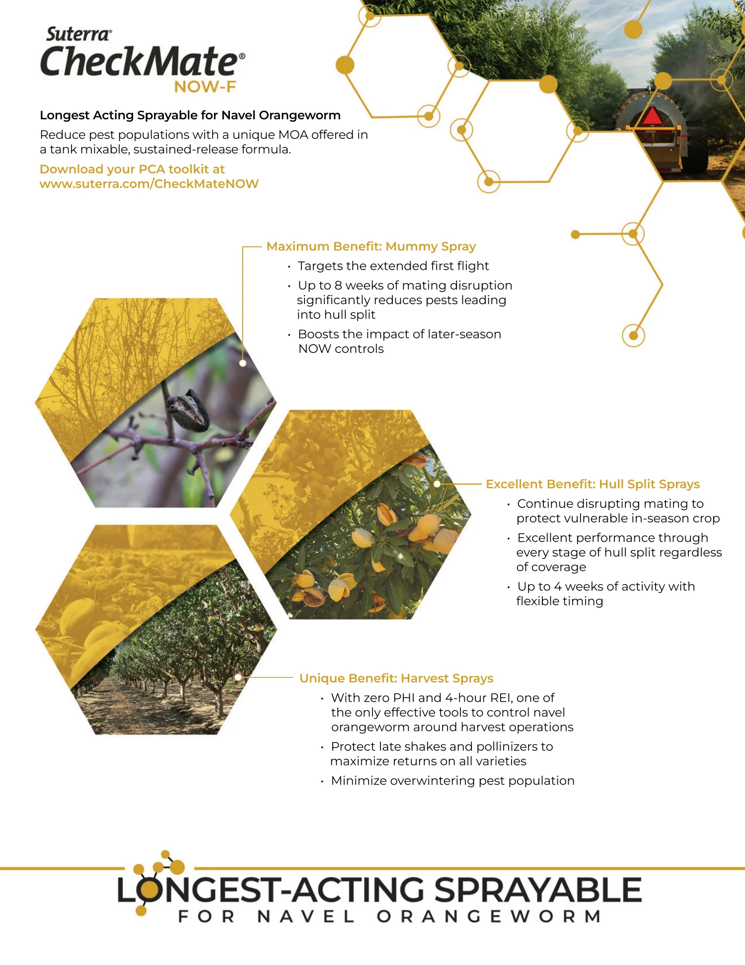 Progressive Crop Consultant, September / October 2026, page 17