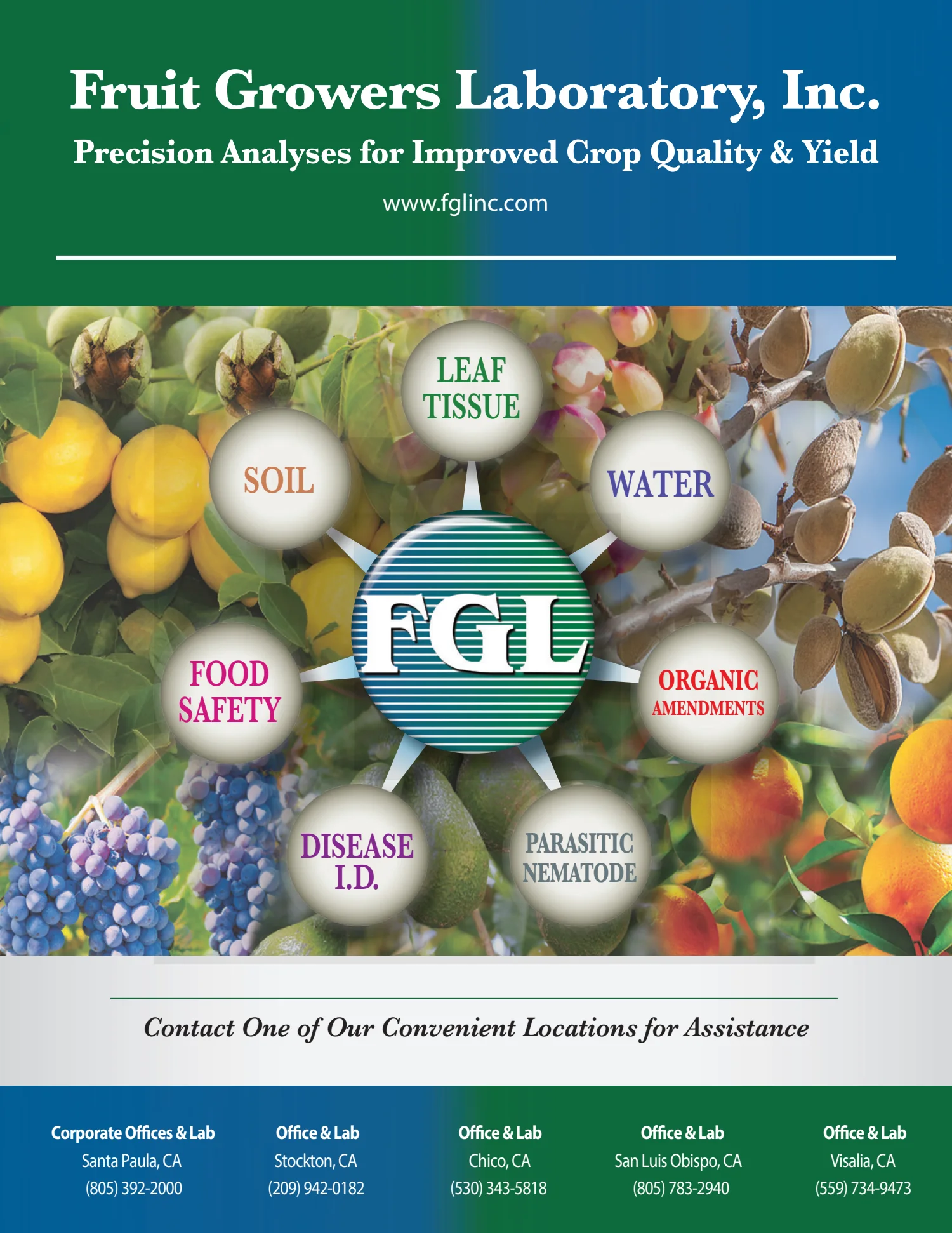 Progressive Crop Consultant, September / October 2026, page 23
