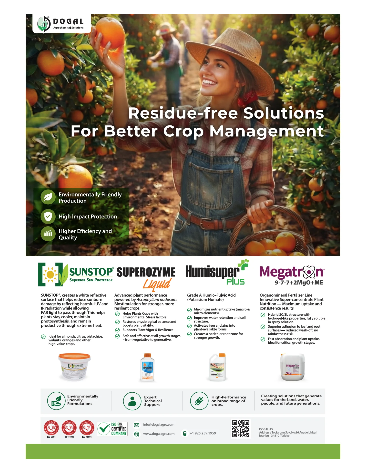 Progressive Crop Consultant, September / October 2026, page 27