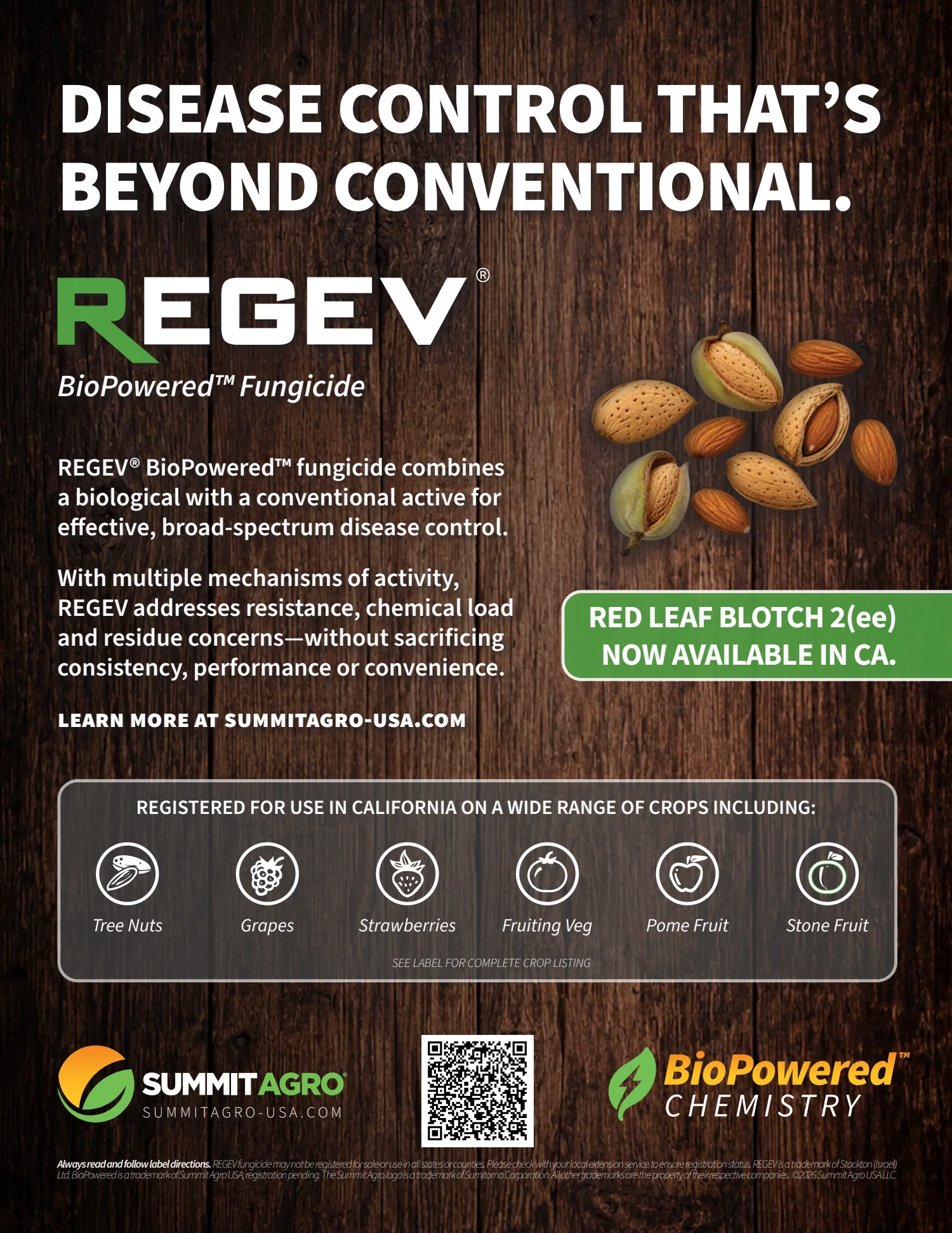 Progressive Crop Consultant, September / October 2026, page 29