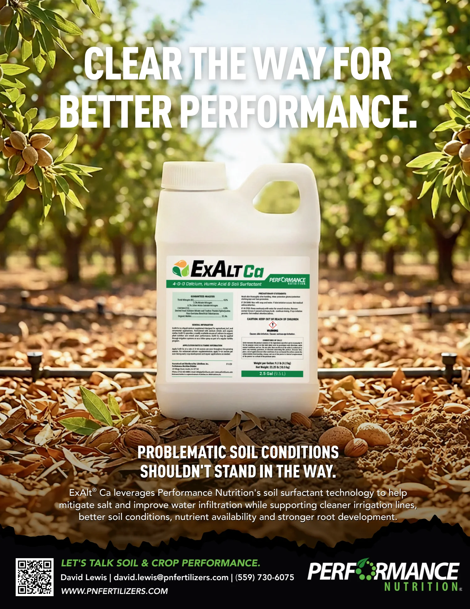 Progressive Crop Consultant, September / October 2026, page 43