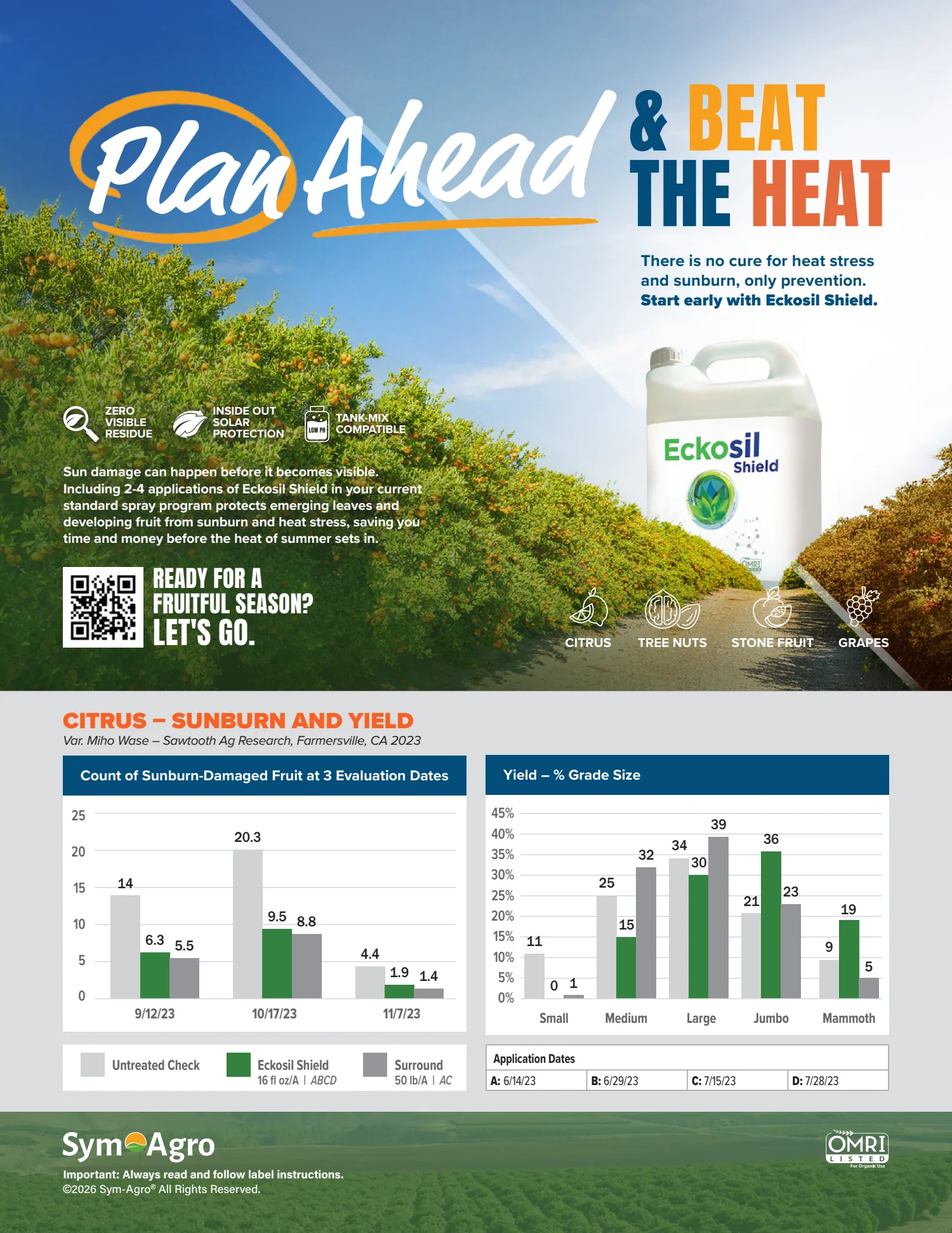 Progressive Crop Consultant, September / October 2026, page 44