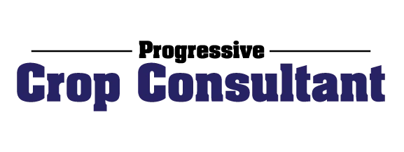 Progressive Crop Consultant