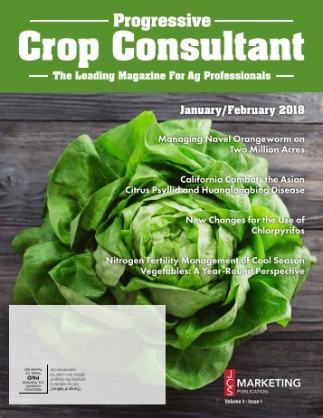 January/February 2018
