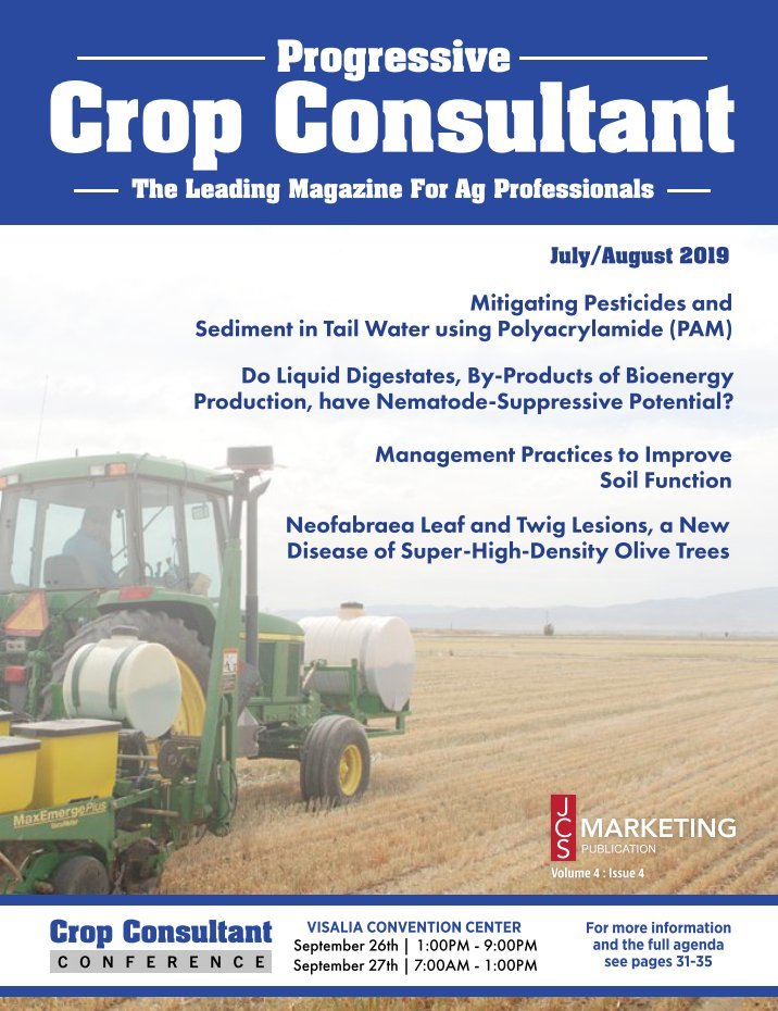 July/August 2019