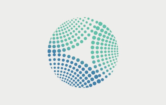 Acadian Plant Health logo
