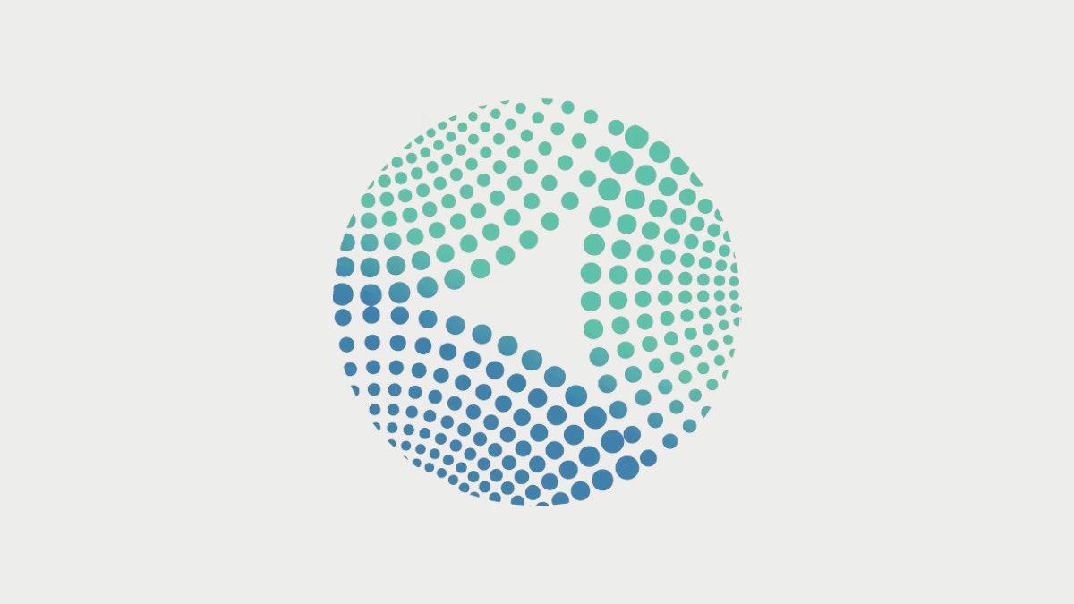 Acadian Plant Health logo